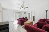 184 Mccormick Drive - Photo 28