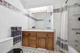 184 Mccormick Drive - Photo 29