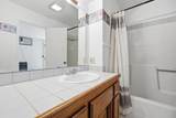 184 Mccormick Drive - Photo 30
