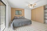 184 Mccormick Drive - Photo 31