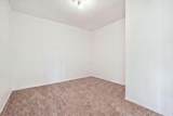 184 Mccormick Drive - Photo 32