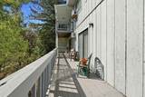 184 Mccormick Drive - Photo 34