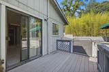 184 Mccormick Drive - Photo 35