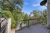 184 Mccormick Drive - Photo 36