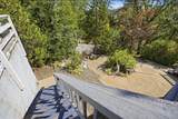 184 Mccormick Drive - Photo 37