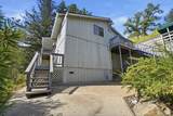 184 Mccormick Drive - Photo 38