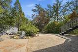 184 Mccormick Drive - Photo 39