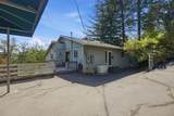 184 Mccormick Drive - Photo 4
