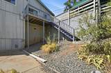 184 Mccormick Drive - Photo 40
