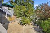 184 Mccormick Drive - Photo 41