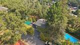 184 Mccormick Drive - Photo 42