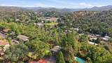 184 Mccormick Drive - Photo 43
