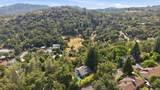 184 Mccormick Drive - Photo 45