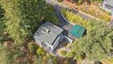 184 Mccormick Drive - Photo 46