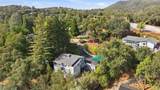 184 Mccormick Drive - Photo 47