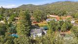 184 Mccormick Drive - Photo 48