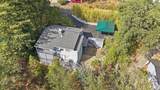184 Mccormick Drive - Photo 49