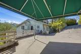184 Mccormick Drive - Photo 5