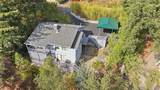 184 Mccormick Drive - Photo 50