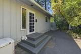 184 Mccormick Drive - Photo 6