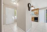 184 Mccormick Drive - Photo 7
