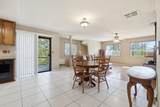 184 Mccormick Drive - Photo 8