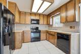 184 Mccormick Drive - Photo 9