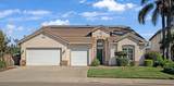 9489 Rossport Way - Photo 1