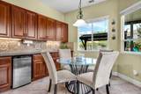 9489 Rossport Way - Photo 10