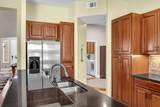 9489 Rossport Way - Photo 12