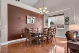9489 Rossport Way - Photo 14