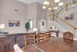 9489 Rossport Way - Photo 15