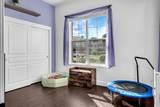 9489 Rossport Way - Photo 17