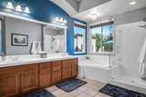 9489 Rossport Way - Photo 20
