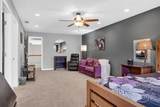 9489 Rossport Way - Photo 21