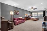 9489 Rossport Way - Photo 22