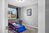 9489 Rossport Way - Photo 23