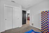 9489 Rossport Way - Photo 24