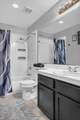 9489 Rossport Way - Photo 25