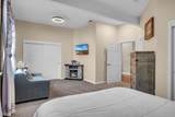 9489 Rossport Way - Photo 27