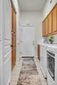 9489 Rossport Way - Photo 28