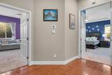 9489 Rossport Way - Photo 29