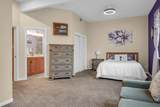 9489 Rossport Way - Photo 31