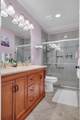 9489 Rossport Way - Photo 32