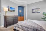 9489 Rossport Way - Photo 34