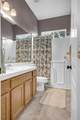 9489 Rossport Way - Photo 38