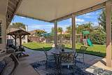 9489 Rossport Way - Photo 40