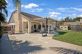 9489 Rossport Way - Photo 41