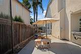 9489 Rossport Way - Photo 42