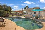 9489 Rossport Way - Photo 47